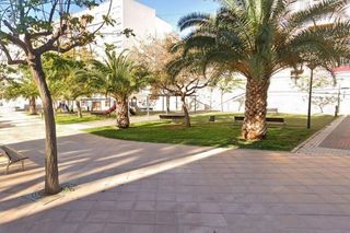 Piso en venta en Crevillent