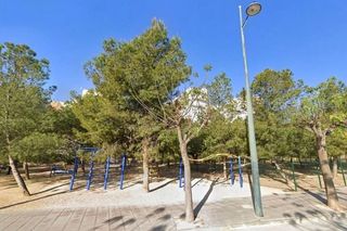 Piso en venta en Crevillent