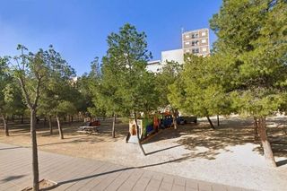 Piso en venta en Crevillent