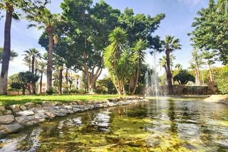 Piso en venta en Crevillent