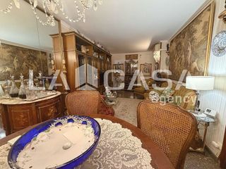 Piso en venta en Casagemes - Canyadó en Badalona