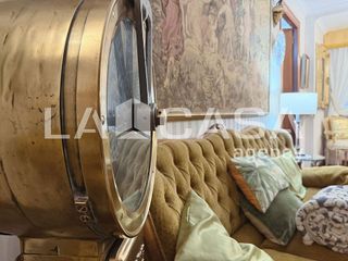 Piso en venta en Casagemes - Canyadó en Badalona