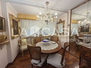 Piso en venta en Casagemes - Canyadó en Badalona