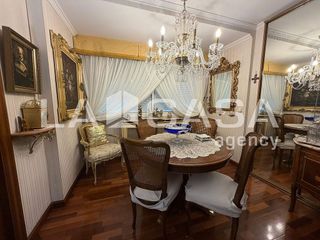 Piso en venta en Casagemes - Canyadó en Badalona