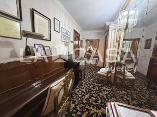 Piso en venta en Casagemes - Canyadó en Badalona