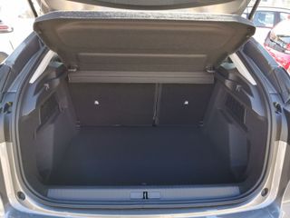 CITROEN C4 2026 HIBRIDO KM0