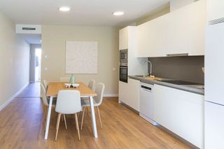 Casa en alquiler en Cuevas - Ilustración en Ciempozuelos