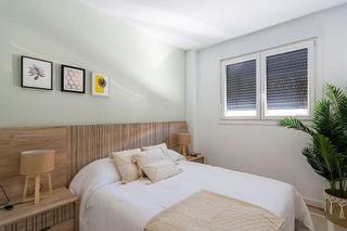 Casa en alquiler en Cuevas - Ilustración en Ciempozuelos