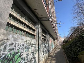 Local comercial en venta en Sestao