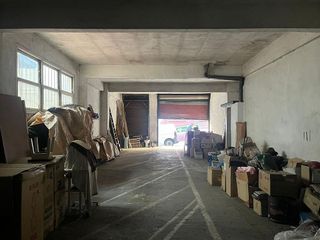 Local comercial en venta en Sestao