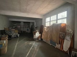 Local comercial en venta en Sestao