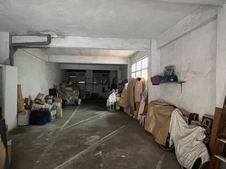 Local comercial en venta en Sestao