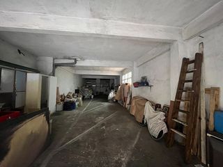 Local comercial en venta en Sestao