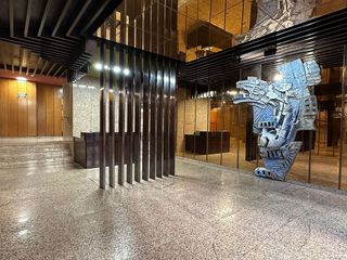 Piso en venta en Centro en Logroño