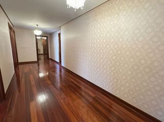 Piso en venta en Centro en Logroño