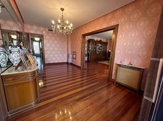 Piso en venta en Centro en Logroño