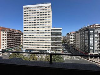 Piso en venta en Centro en Logroño