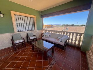 Casa rural en venta en Daya Nueva