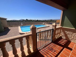 Casa rural en venta en Daya Nueva