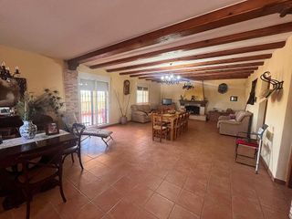 Casa rural en venta en Daya Nueva