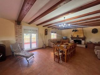 Casa rural en venta en Daya Nueva