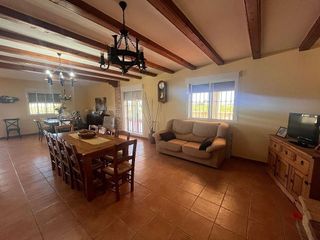 Casa rural en venta en Daya Nueva