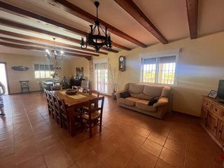 Casa rural en venta en Daya Nueva