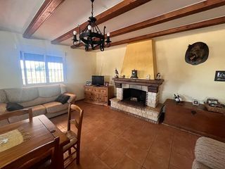 Casa rural en venta en Daya Nueva