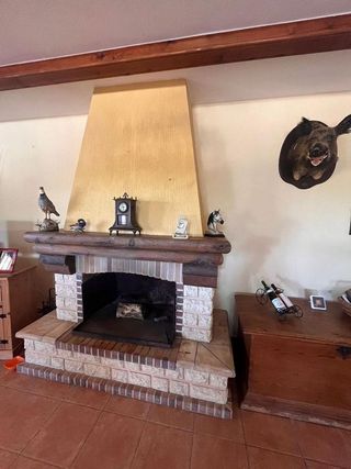 Casa rural en venta en Daya Nueva