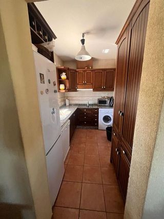 Casa rural en venta en Daya Nueva