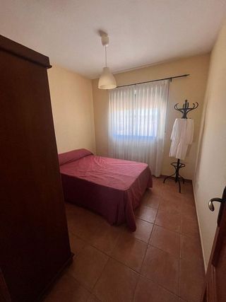 Casa rural en venta en Daya Nueva