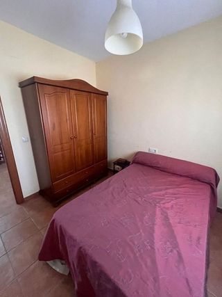 Casa rural en venta en Daya Nueva