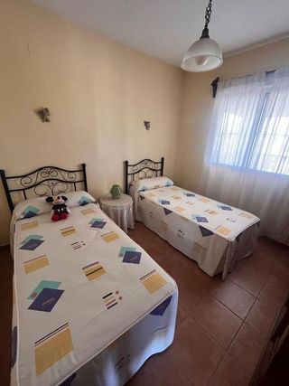 Casa rural en venta en Daya Nueva