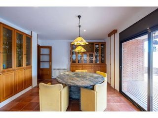 Casa en alquiler en Matadepera