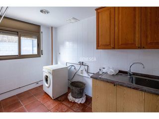 Casa en alquiler en Matadepera