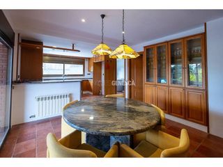 Casa en alquiler en Matadepera