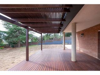 Casa en alquiler en Matadepera