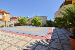 Chalet en venta en Otura