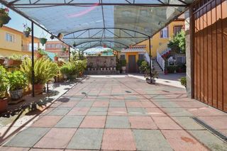 Chalet en venta en Otura