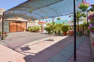 Chalet en venta en Otura