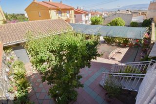 Chalet en venta en Otura