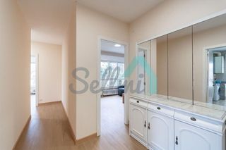 Piso en alquiler en San Lázaro - Otero - Villafría en Oviedo