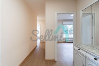 Piso en alquiler en San Lázaro - Otero - Villafría en Oviedo