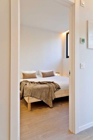 Piso en alquiler en Marxalenes en Valencia