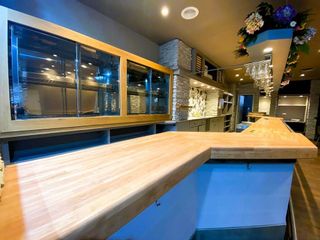 Local comercial en alquiler en Zona Teatro Campoamor en Oviedo