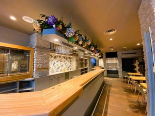 Local comercial en alquiler en Zona Teatro Campoamor en Oviedo