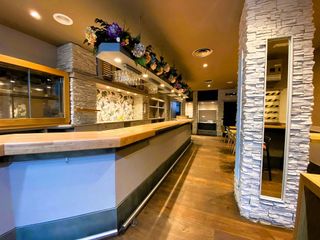 Local comercial en alquiler en Zona Teatro Campoamor en Oviedo