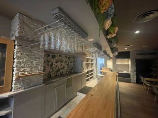 Local comercial en alquiler en Zona Teatro Campoamor en Oviedo