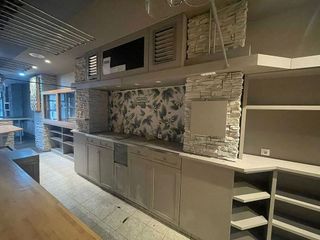 Local comercial en alquiler en Zona Teatro Campoamor en Oviedo