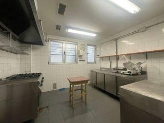 Local comercial en alquiler en Zona Teatro Campoamor en Oviedo